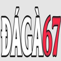 daga67documesh