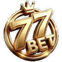 haudai77Bet2