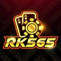 rk565ac
