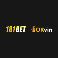 181bet1org