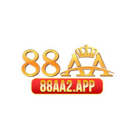 88Aa2app