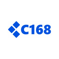 c168sh1