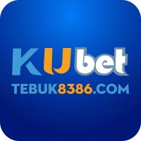 kubetfund