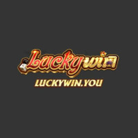 luckywinyou