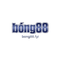 bong88fyi