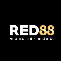 red888jpnet