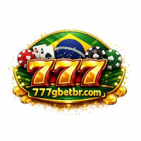 777gplusbetcom
