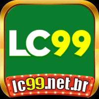 lc99netbr