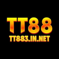 tt883innet
