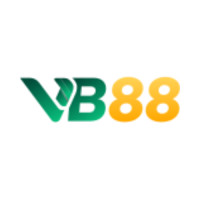 Vb88best2026