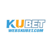 Webskubetcom