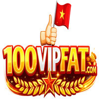 100vipfatcom