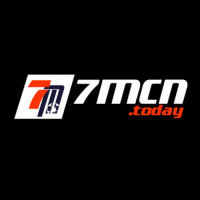 7mcntoday1