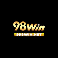 998Winnet1