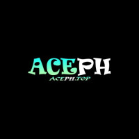 acephtop