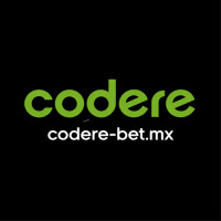 coderebetmx