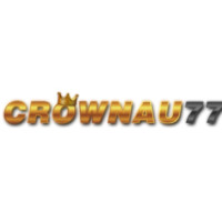 crownauinfo