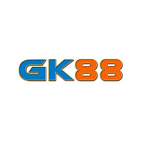 Gk8880com