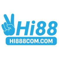 hi888com1