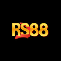 Rs88network