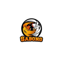 sabongphilippinesclub