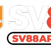 sv88appnetig