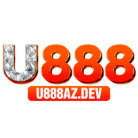 u888azdev1