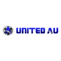 unitedaucom