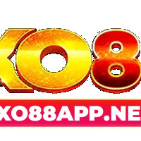 xo88appnet