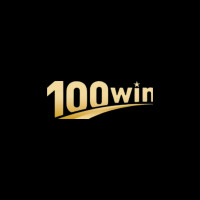100win1innet