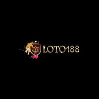 188loto1innet