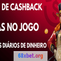 68xbetorg