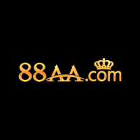 88aa1now