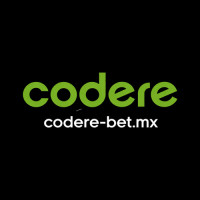 coderebetmx26