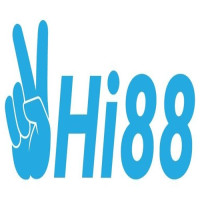 hi88educom·