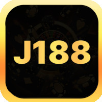 j188buzz