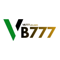 vb777cncom