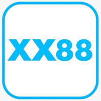 Xx88gives