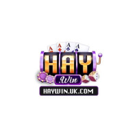 haywinukcom