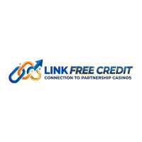 linkfreecreditcom