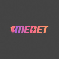 mebet1org