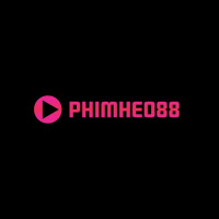 phimheo88com1