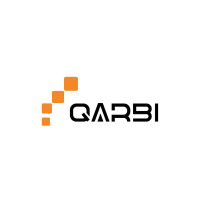 qarbiservices