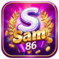 sam86goitcom