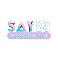 say88hunet
