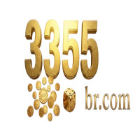 3355brcom