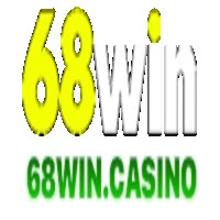 68wincasino1