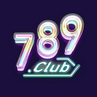 789clubhay