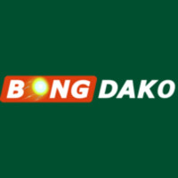bongdakokqbd