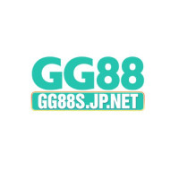 gg88officiall